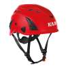 Kask Helme F R Profis Schutzhelme En En En