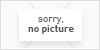 shopware AG