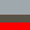 zink | schiefer | rot