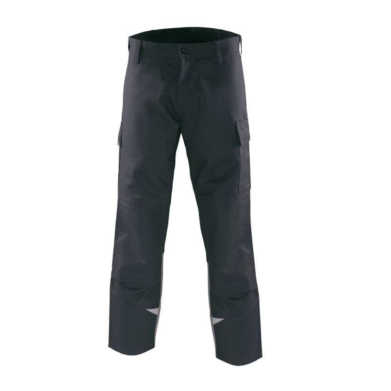 Rofa SPLASH LEICHT 912161 Schweisser Hose Klasse 1