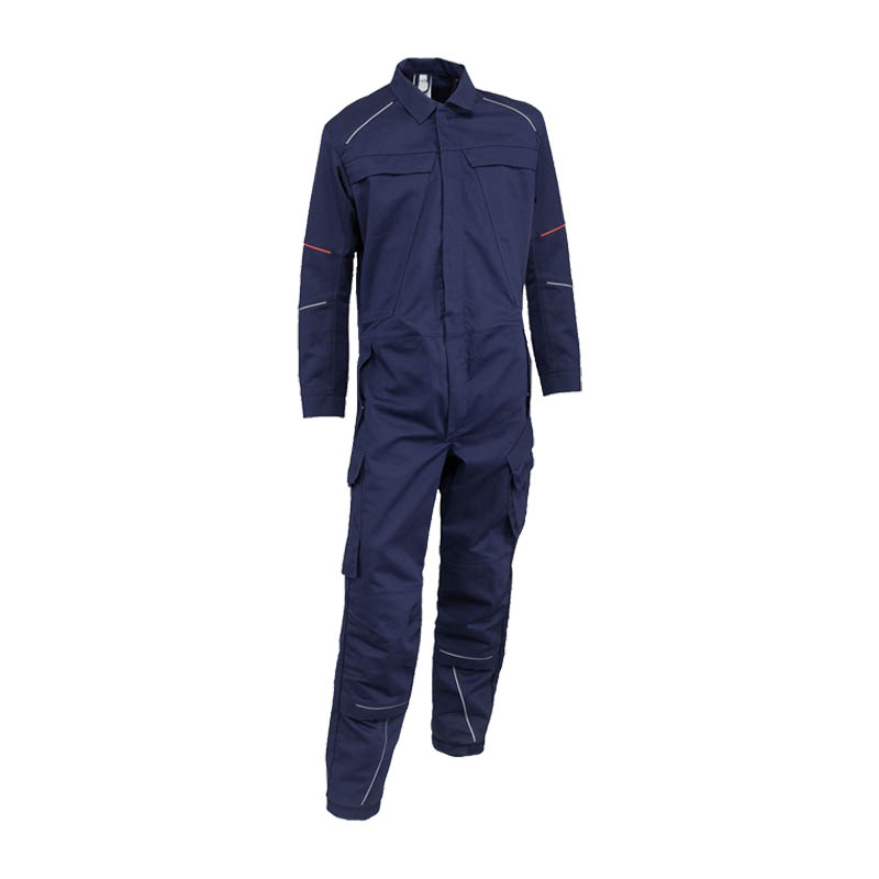 Rofa PRO-LINE UNI 2326 MultiNorm Overall 4 kA + 7 kA | APC2