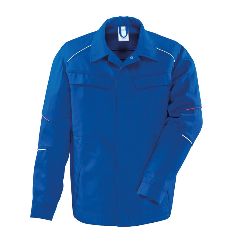 Rofa PRO-LINE UNI 2800 MultiNorm Damen Jacke 4 kA | APC1