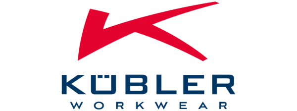 Kübler