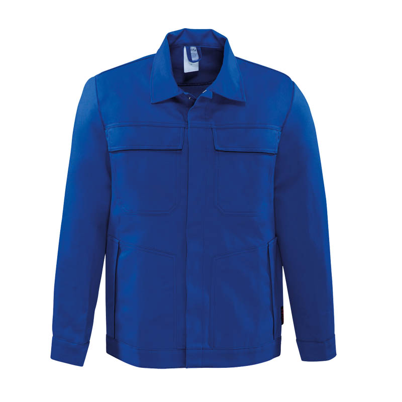 Rofa TREND 514 MultiNorm Jacke 4 kA | APC1