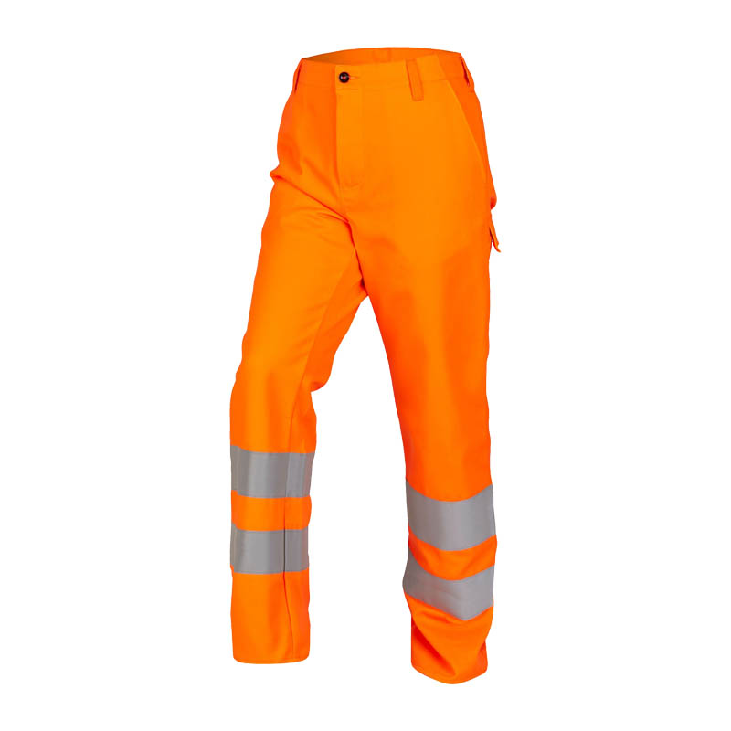 Rofa KLASSIK 39288 Warnschutz Hose