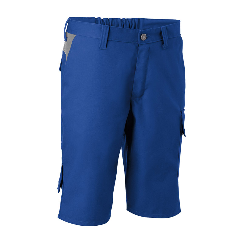 Kübler Vita Mix 2L44 Shorts Industriewäsche geeignet EN 15797