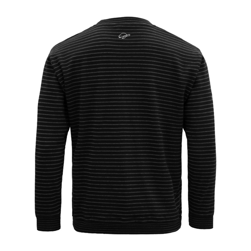 HB CONDUCTEX Cotton Knit ESD Sweat Shirt