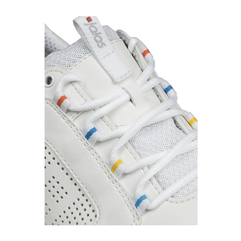 Jalas Tempus 5608 S1P ESD Sicherheitsschuhe sportlich