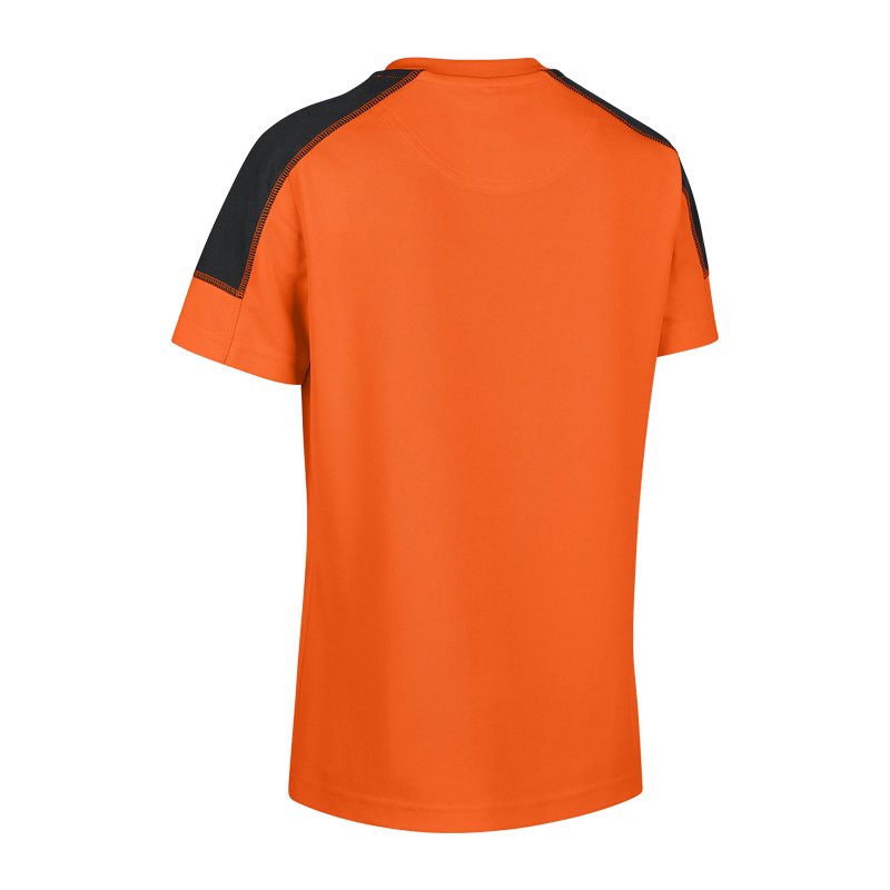 BP 2106 Damen Funktions Damen T-Shirt EN 17353