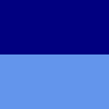 persian blue