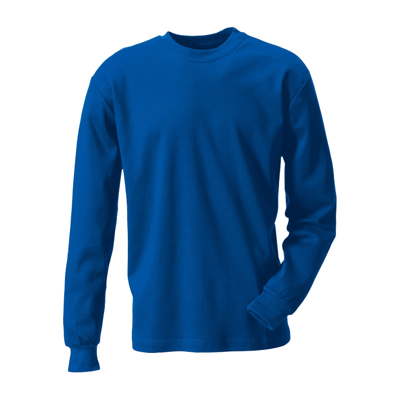 Rofa 603133 MultiNorm T-Shirt langarm 4kA | APC1