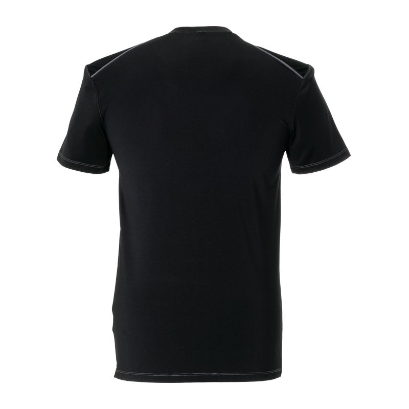 Planam DuraWork T-Shirt