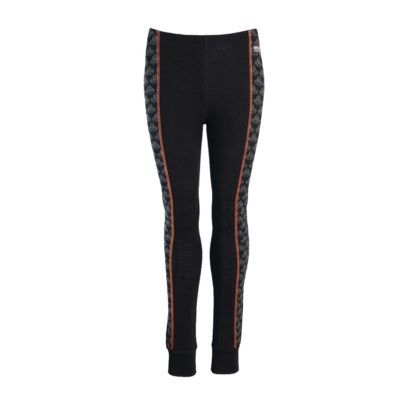 Tranemo Merino Damen FR Unterhose lang flammhemmend antistatisch | 631190