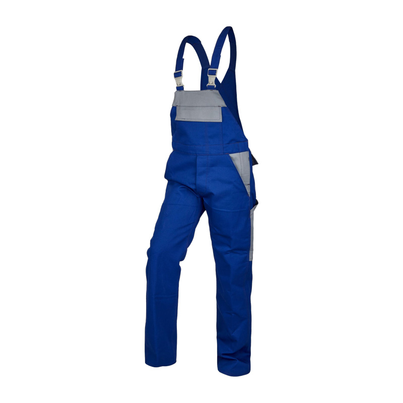 Rofa IMAGE 0881200 MultiNorm Latzhose