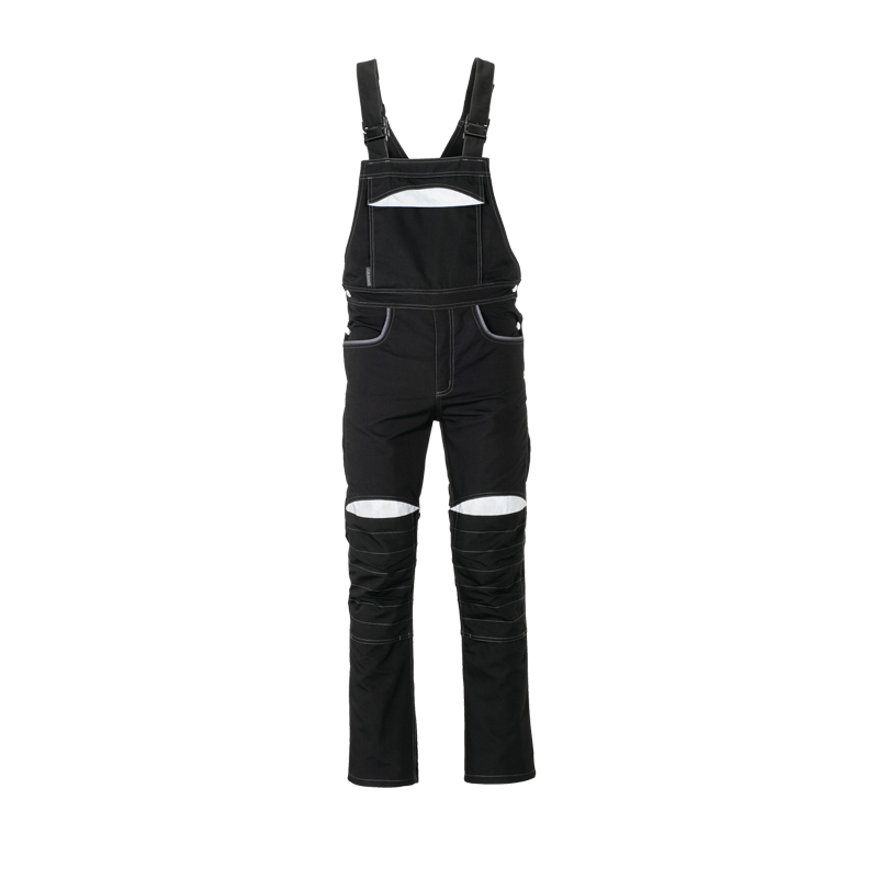 Planam DuraWork Latzhose