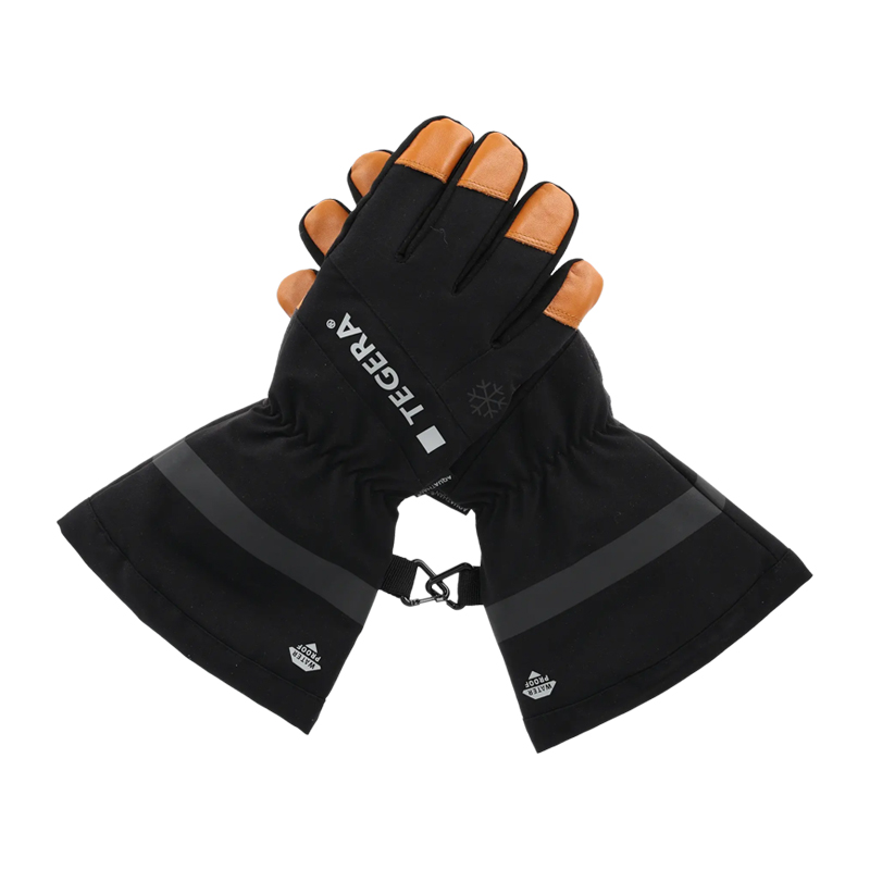 Ejendals 6296 Tegera SubZero Handschuhe + Innenhandschuh | extreme Kälte