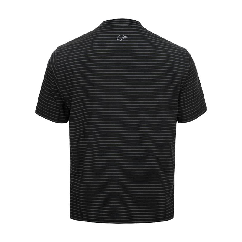 HB CONDUCTEX Cotton Knit ESD T-Shirt