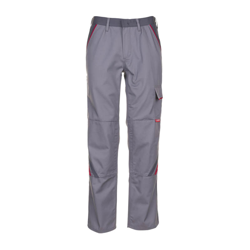 Planam Highline Bundhose
