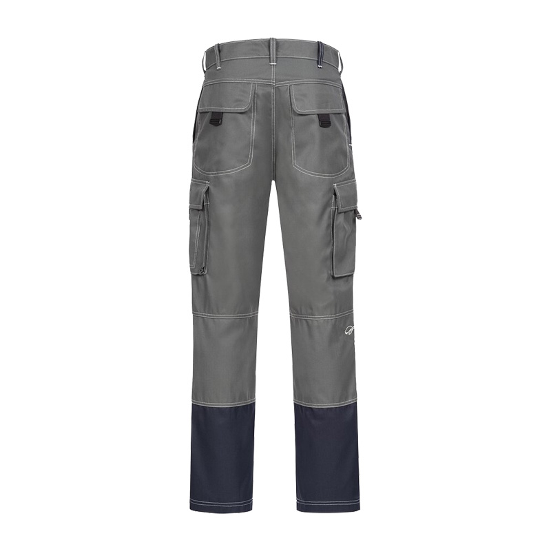HB PROtection MultiNorm Hose doppellagig 4 kA + 7 kA | APC2