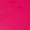 electric pink
