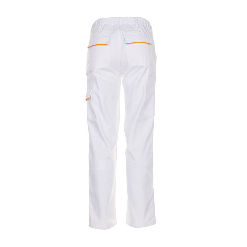Planam Highline Bundhose