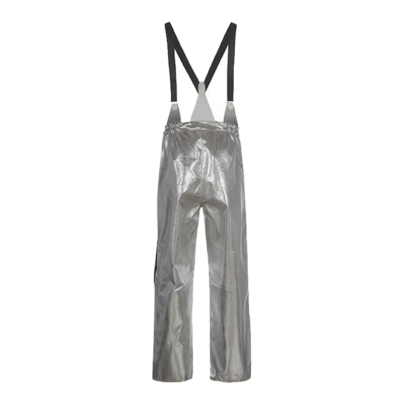 Tempex Hitzeschutzhose AW-1/Y Comfort