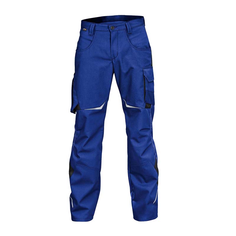 Kübler Pulsschlag 2424 Hose | robust und leicht