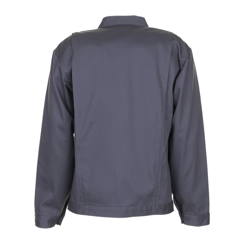 Planam BW 290 Bundjacke aus Baumwolle