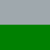 grün | zink