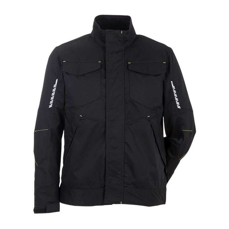Planam Stretchline Bundjacke mit Stretch