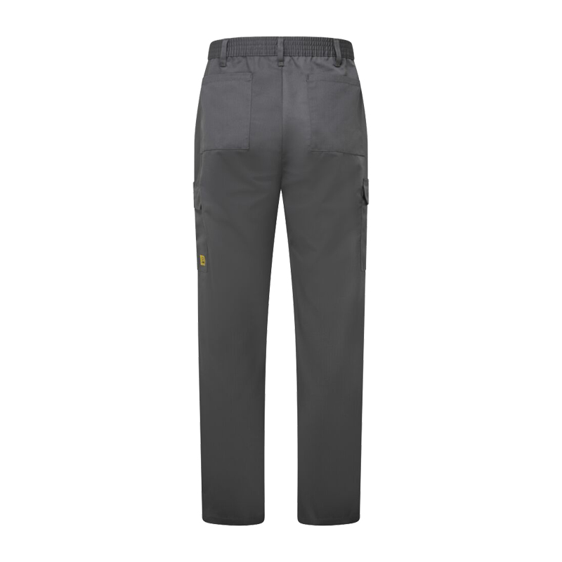 PortWest AS11 Antistatik ESD Hose für EPA Bereiche