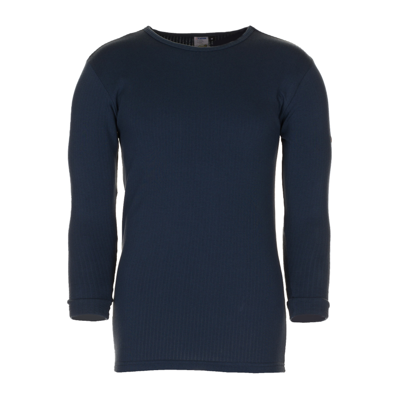 Planam Funktionsunterwäsche Shirt langarm 275g