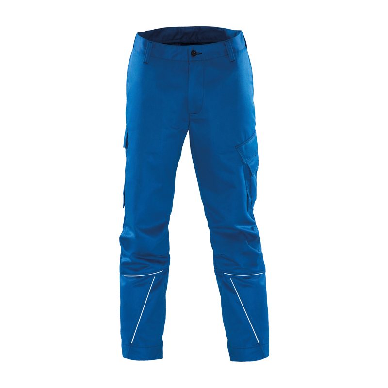 Rofa X-LINE 2448 Nomex MultiNorm Hose 4 kA + 7 kA | APC2