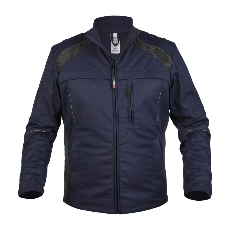 Rofa PRIME-LIGHT 2812840 Stretch Damen Jacke