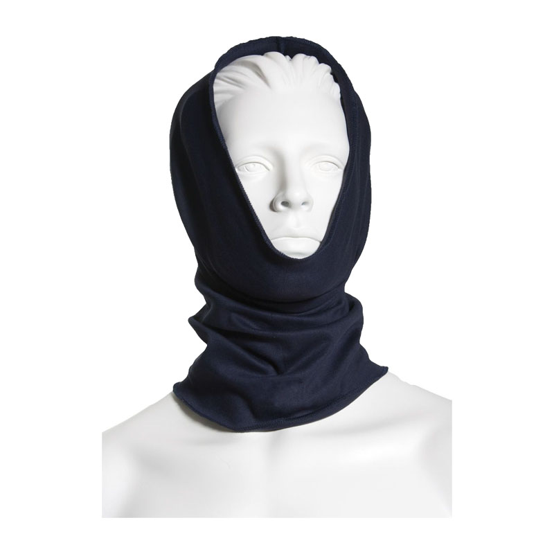 Tranemo FR Schlauchschal inhärent flammhemmend antistatisch | 599900