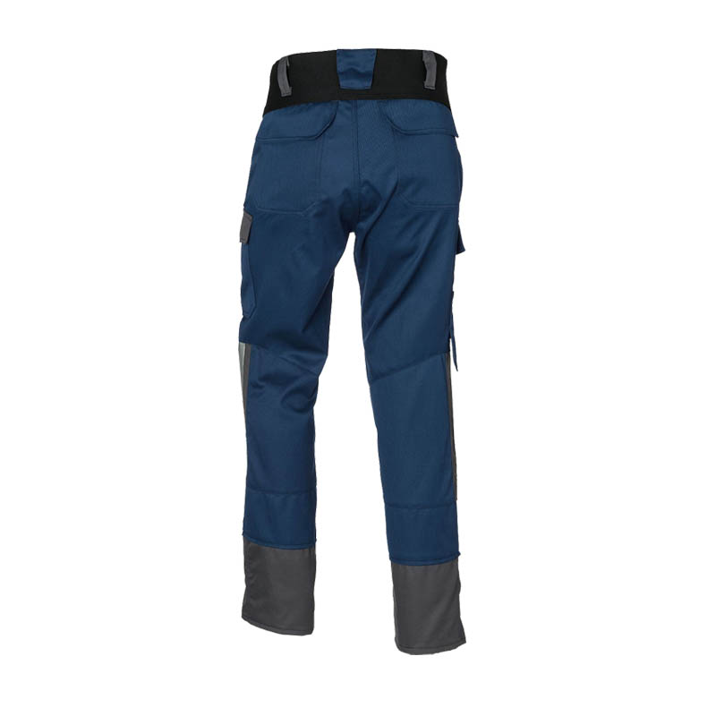 Kübler Protectiq ARC2 2391 MultiNorm Hose 4kA + 7kA | APC2