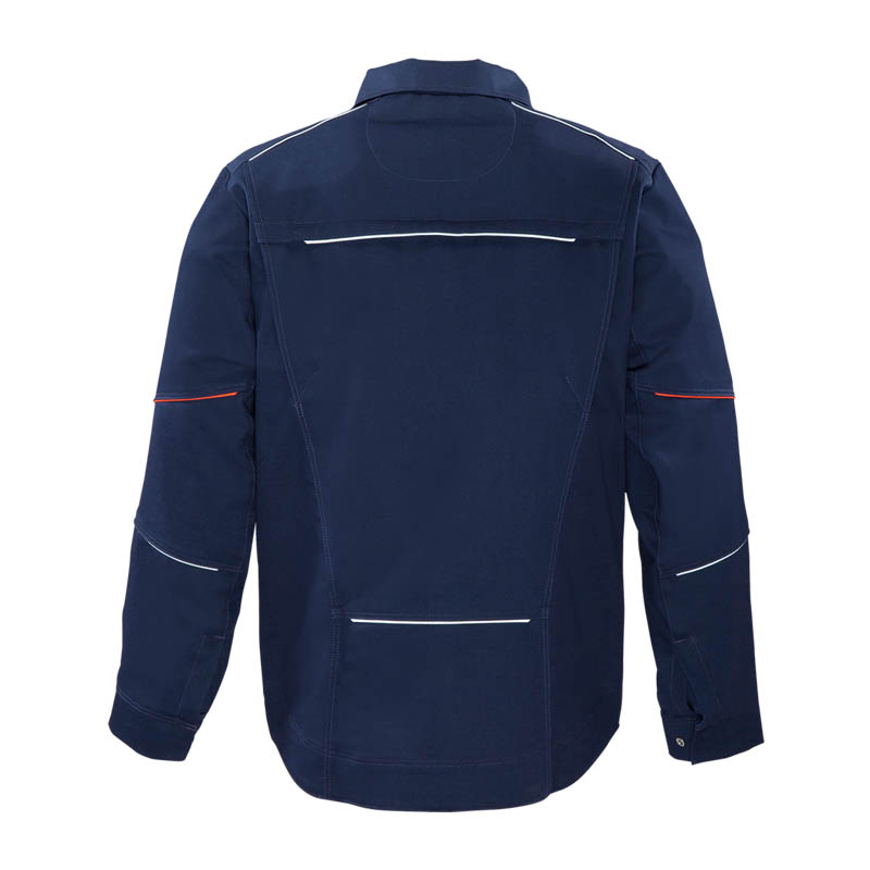 Rofa PRO-LINE UNI 2323 MultiNorm Jacke 4 kA + 7 kA | APC2