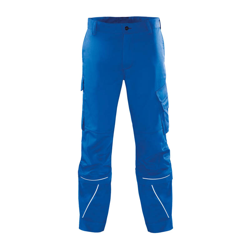 Rofa PRO-LINE UNI 2824 MultiNorm Damen Hose 4 kA + 7 kA | APC2