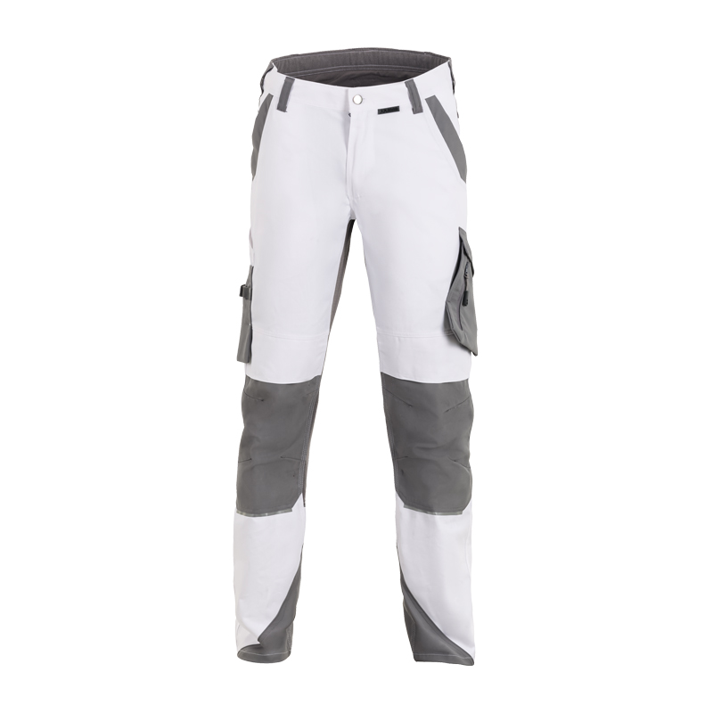 Planam Norit Herren Bundhose mit Stretch