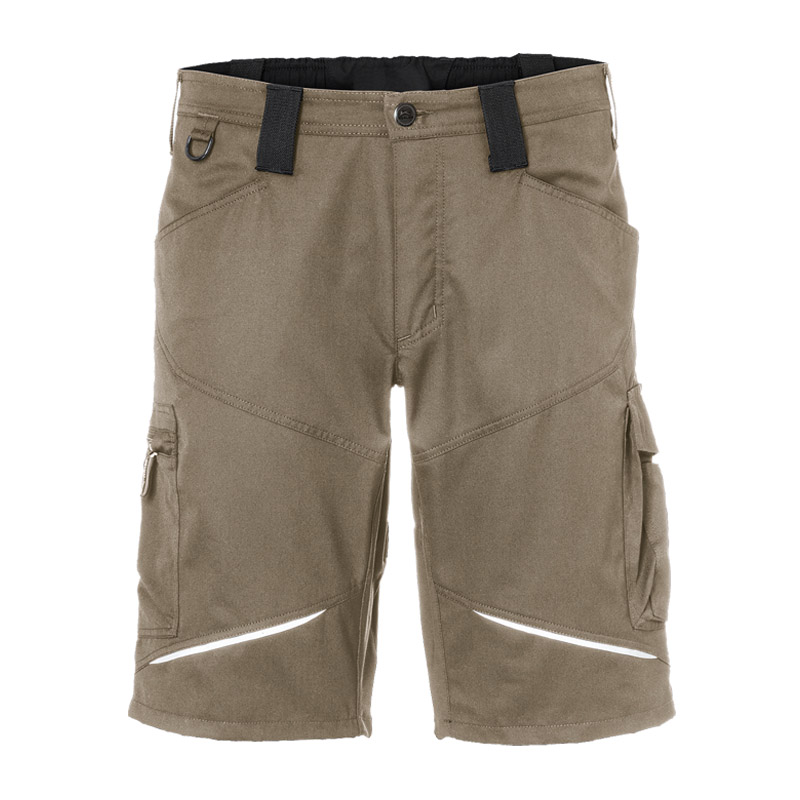 Kübler Activiq 2950 Stretch Shorts | leicht und elastisch