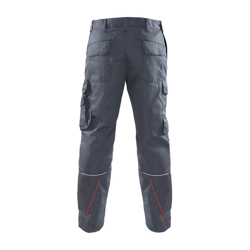 Rofa PRO-LINE UNI 2824 MultiNorm Damen Hose 4 kA + 7 kA | APC2