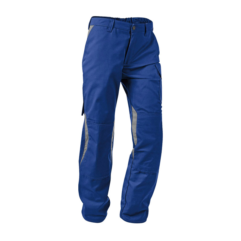 Kübler Vita Mix 2L46 Hose Industriewäsche geeignet EN 15797