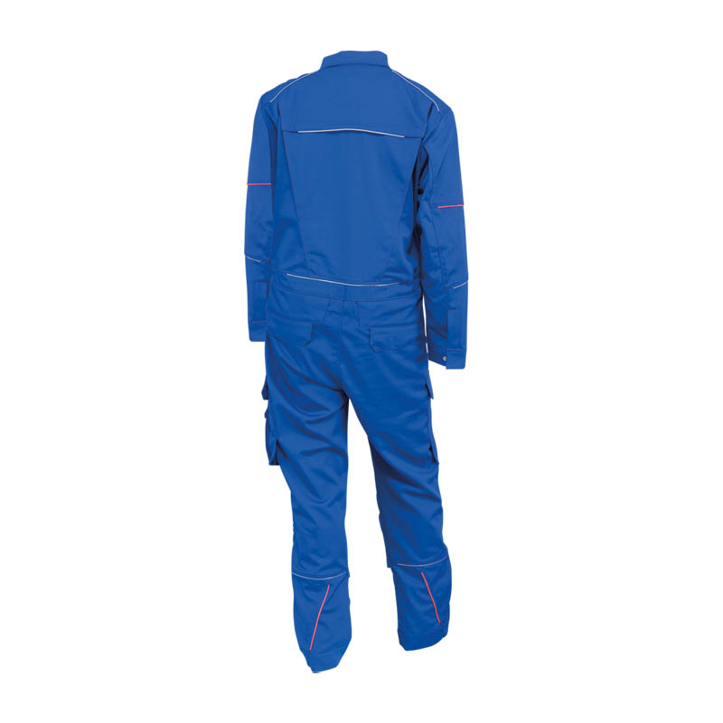 Rofa PRO-LINE UNI 2326 MultiNorm Overall 4 kA + 7 kA | APC2