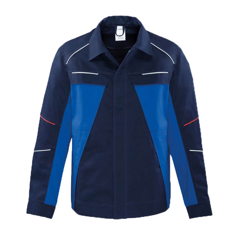 Rofa PRO-LINE 2327 MultiNorm Jacke 4 kA + 7 kA | APC2