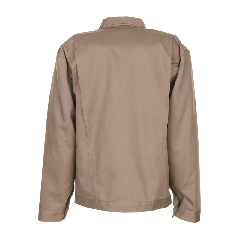 Planam BW 290 Bundjacke aus Baumwolle
