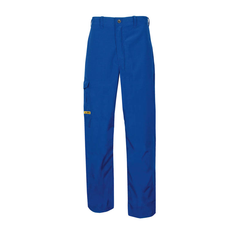 HB CONDUCTEX ESD Hose