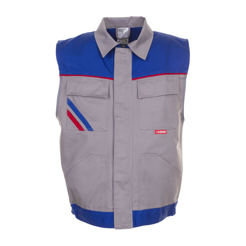 Planam Highline Weste