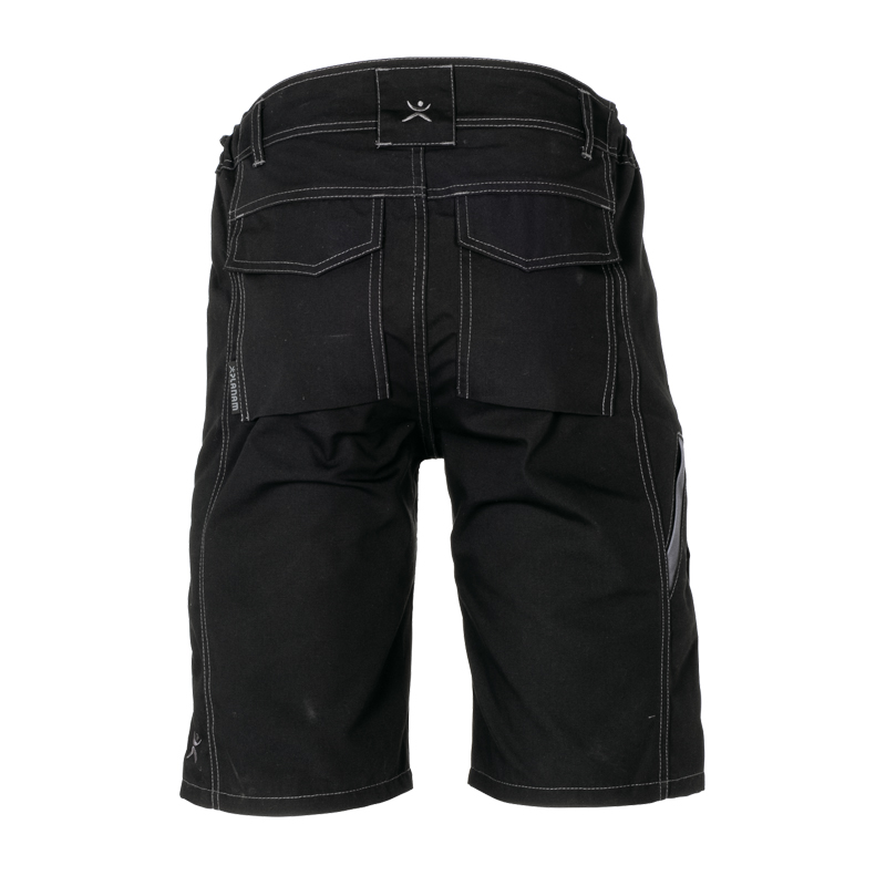 Planam DuraWork Shorts