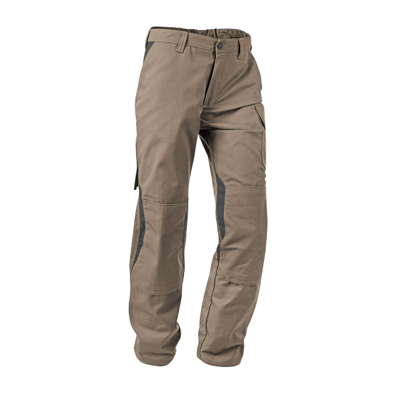 Kübler Vita Mix 2L46 Hose Industriewäsche geeignet EN 15797