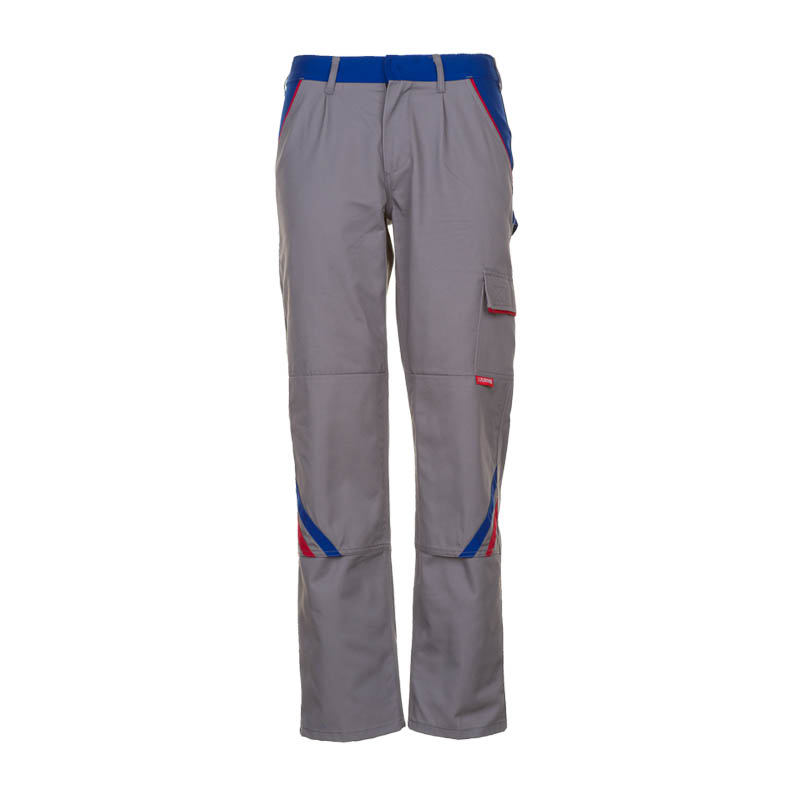 Planam Highline Bundhose